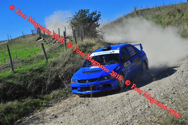 DSC_6742.JPG